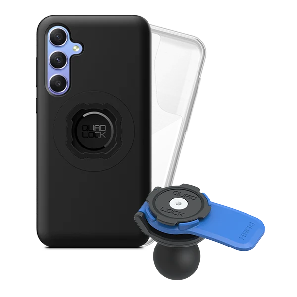 Product image 101