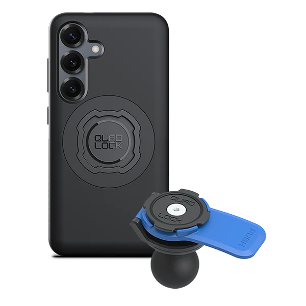 Product image 108