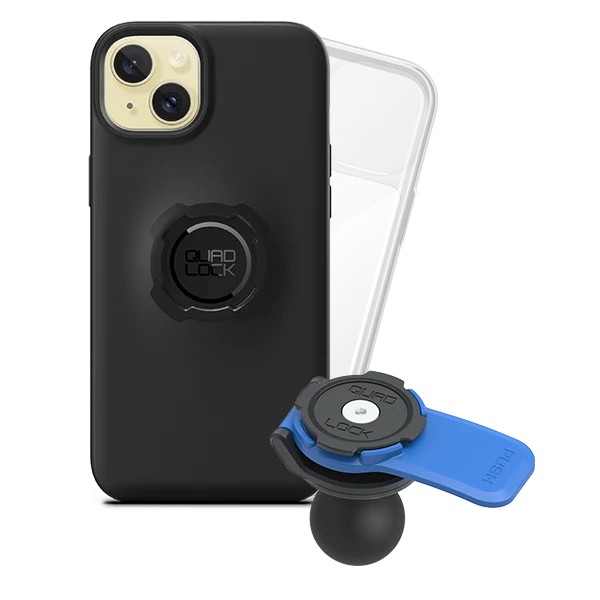 Product image 102