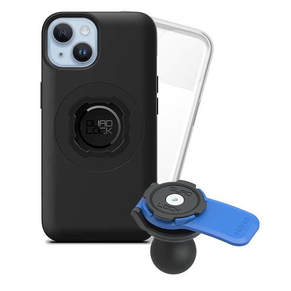 Product image 86