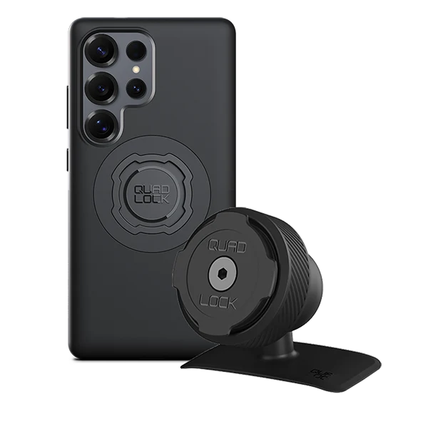 Product image 144