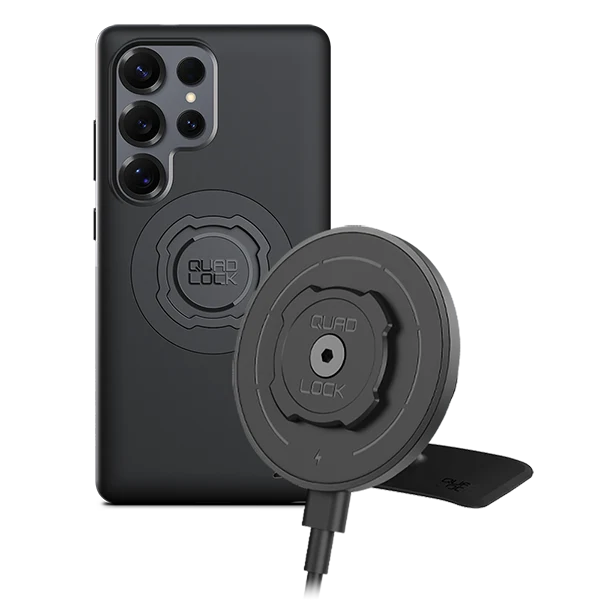 Product image 145
