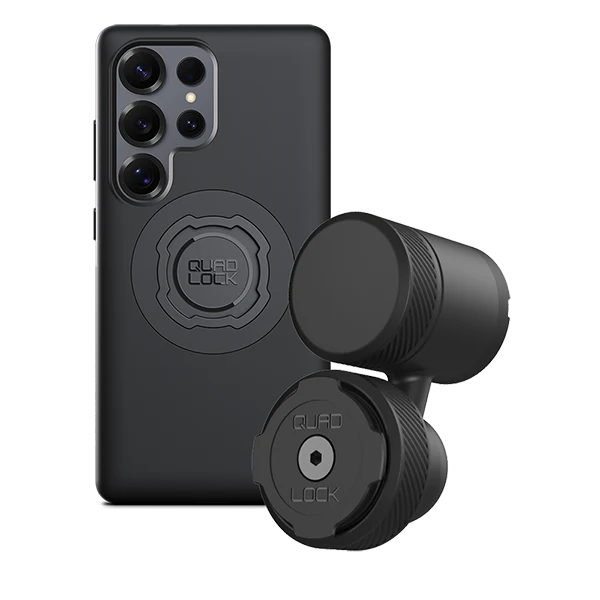 Product image 148