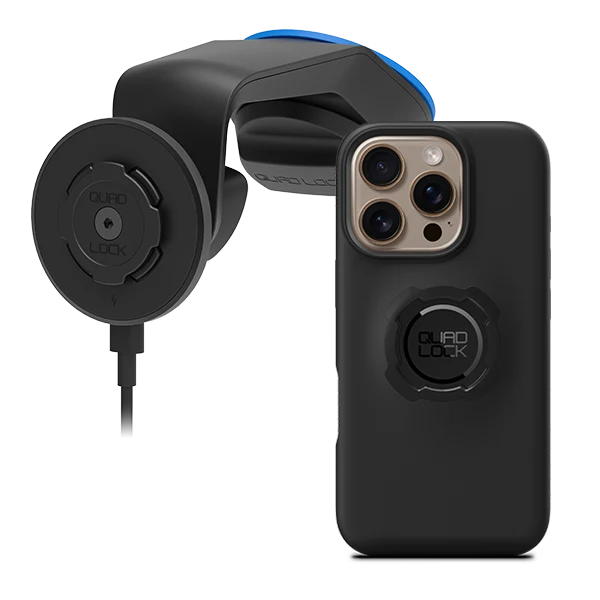 Product image 112