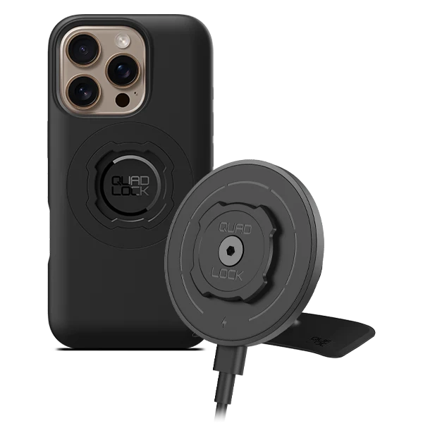 Product image 123