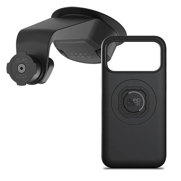 Product image 134