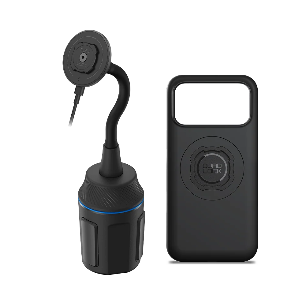 Product image 141
