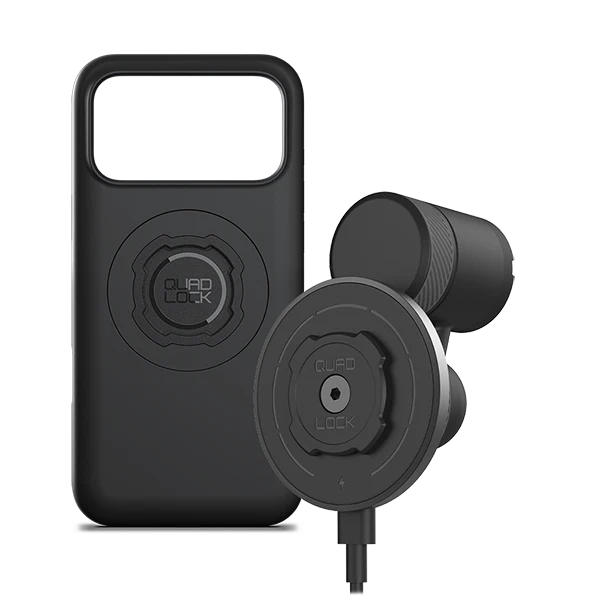 Product image 142