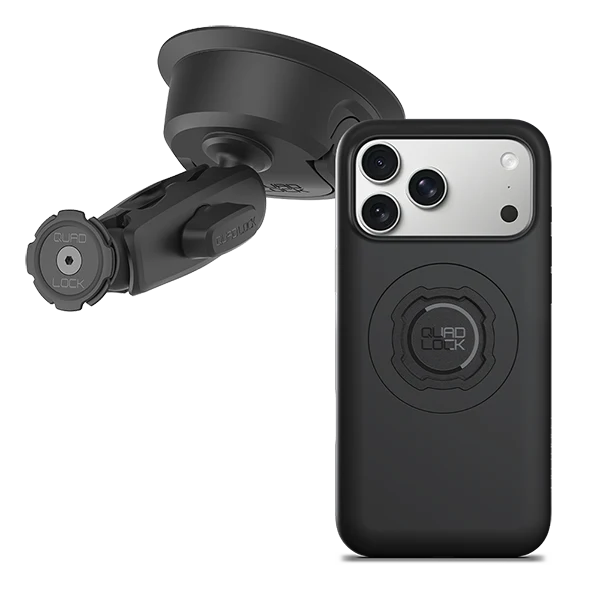 Product image 145