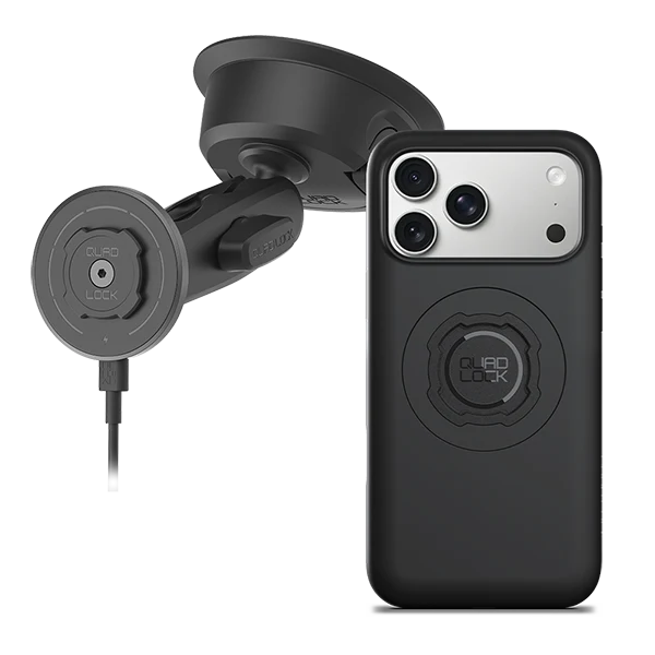 Product image 150