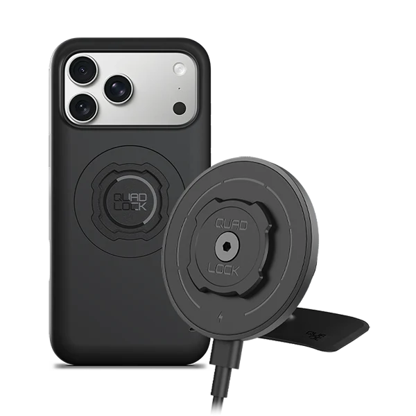 Product image 153