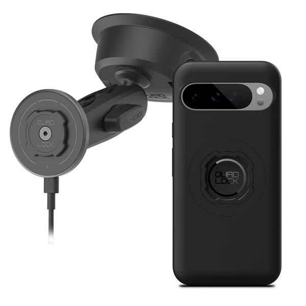 Product image 137