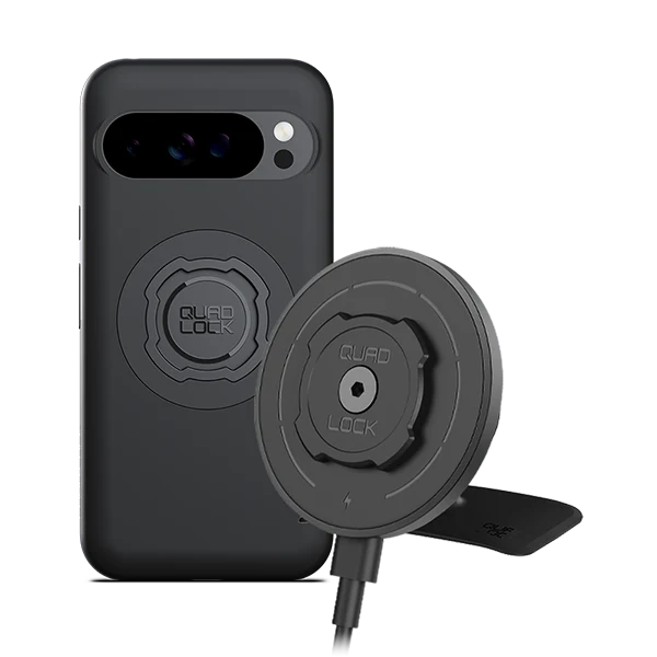 Product image 148