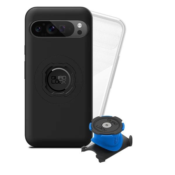 Product image 103