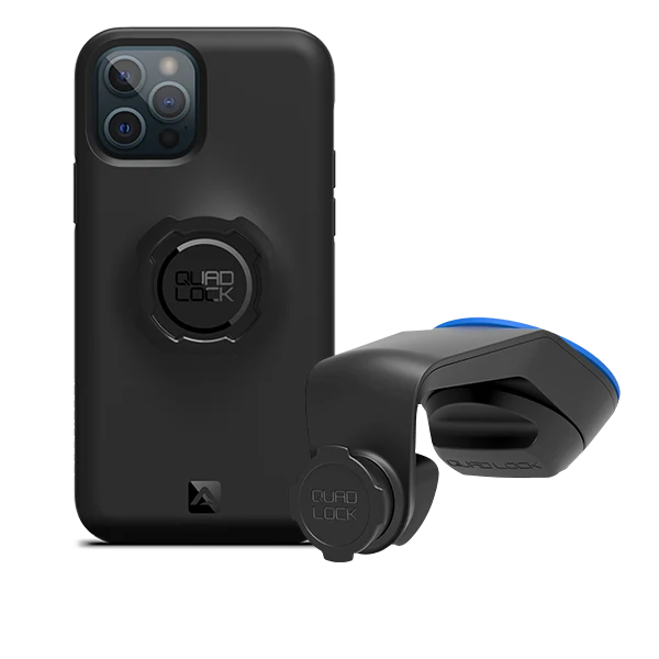 Product image 104