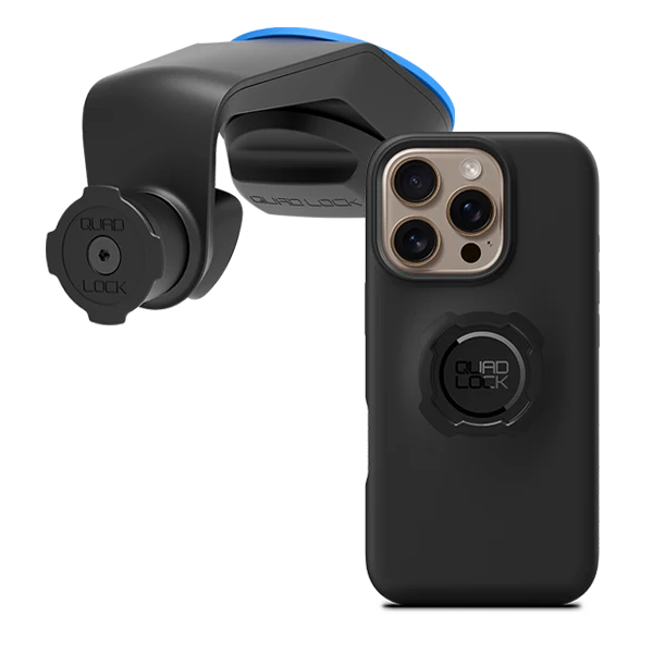 Product image 116