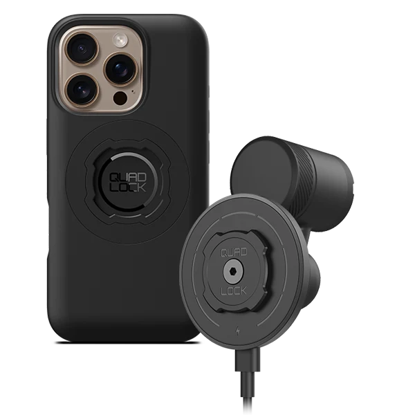 Product image 130