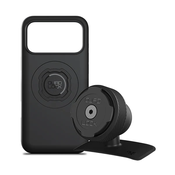 Product image 141
