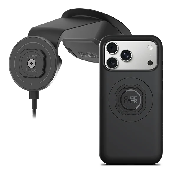 Product image 152