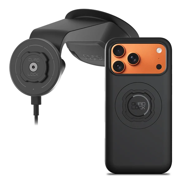 Product image 163