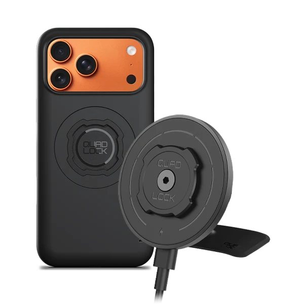 Product image 166