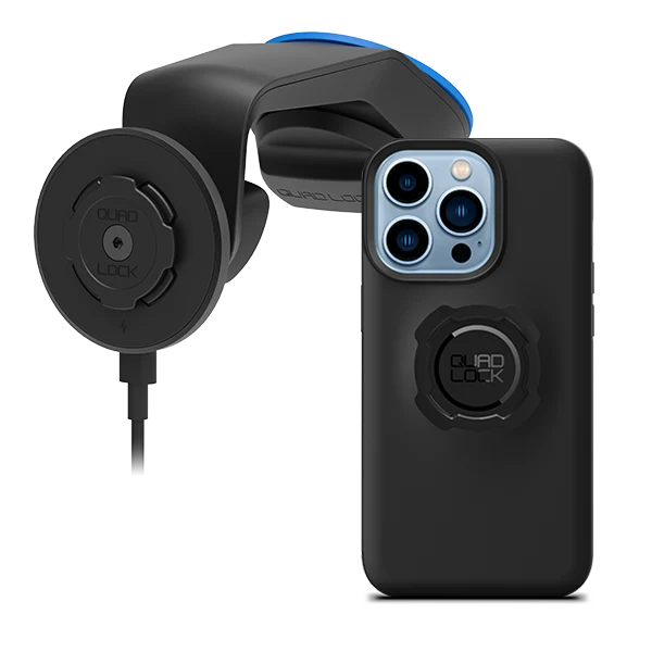 Product image 91