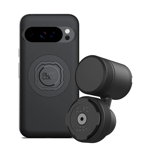 Product image 152