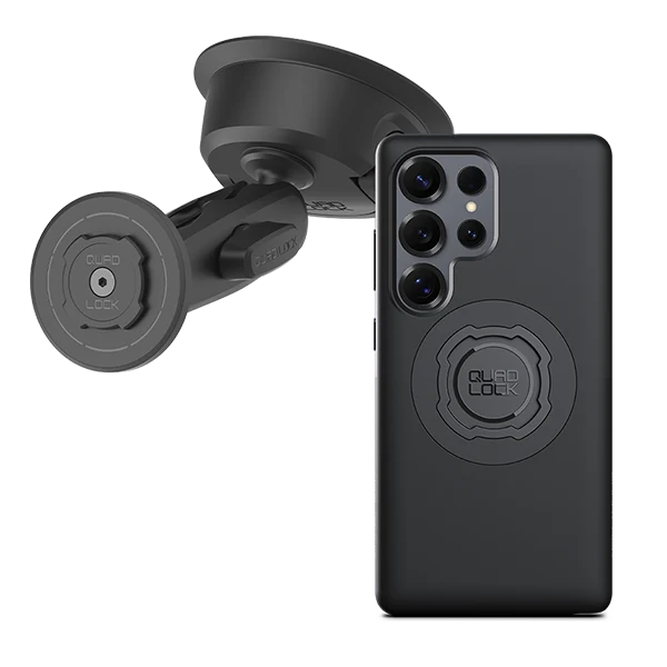 Product image 117