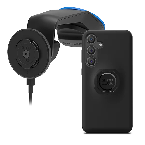 Product image 85