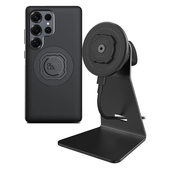 Product image 107