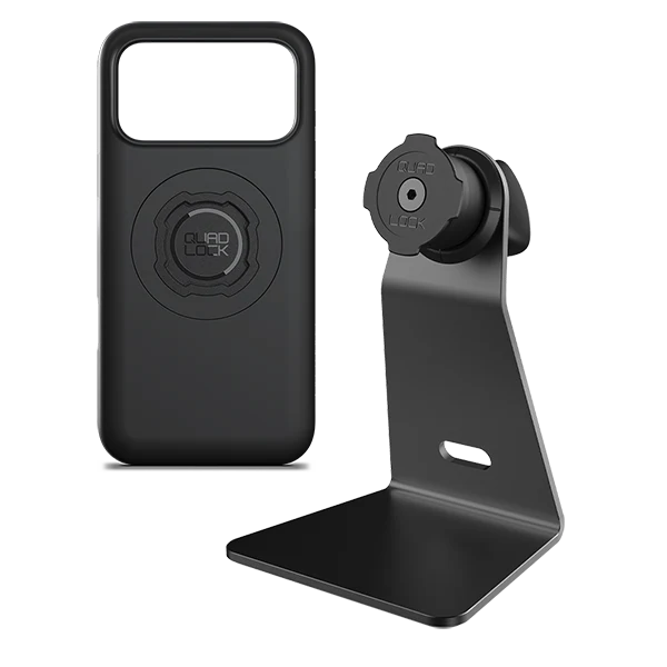 Product image 119