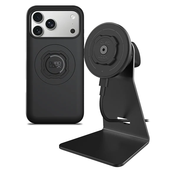 Product image 126