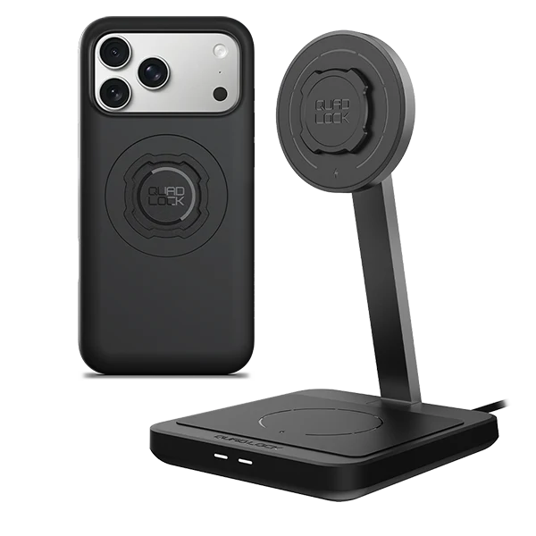 Product image 127