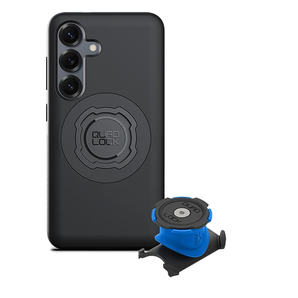 Product image 118