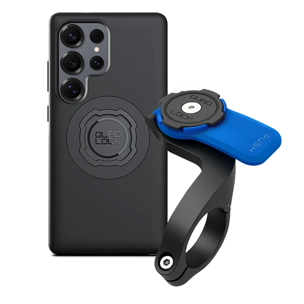 Product image 119