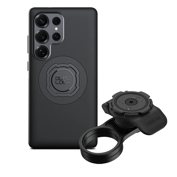 Product image 122