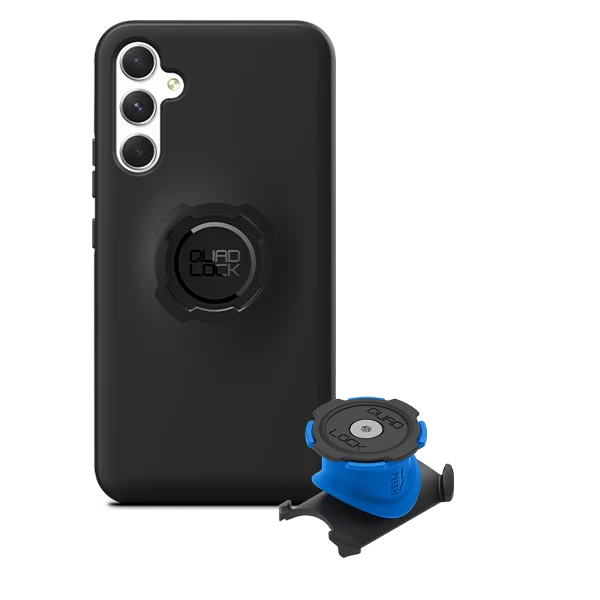 Product image 87