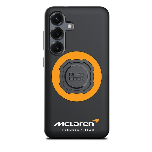Product image 118