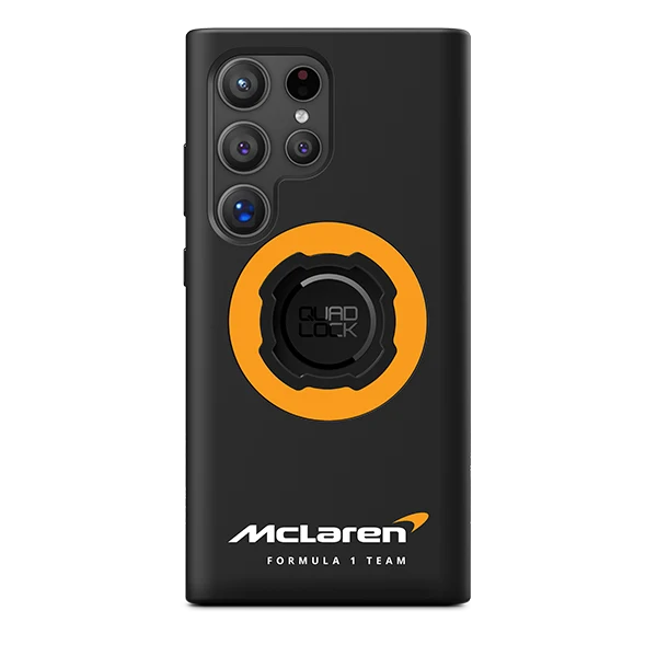 Product image 121