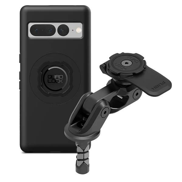 Product image 126