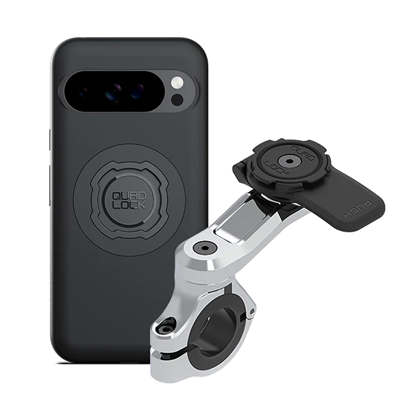 Product image 166