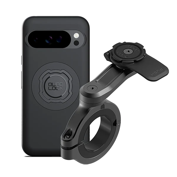 Product image 167