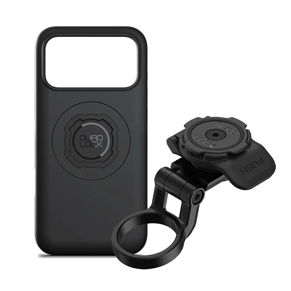 Product image 121