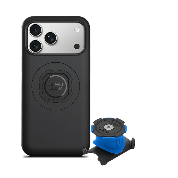 Product image 124