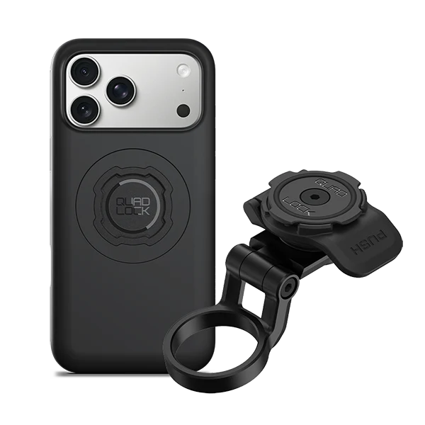 Product image 126