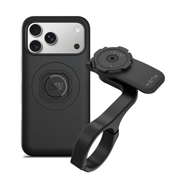 Product image 128