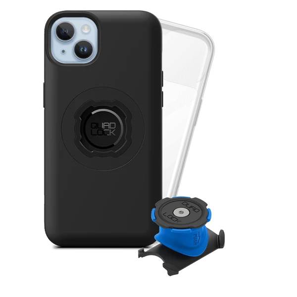 Product image 88