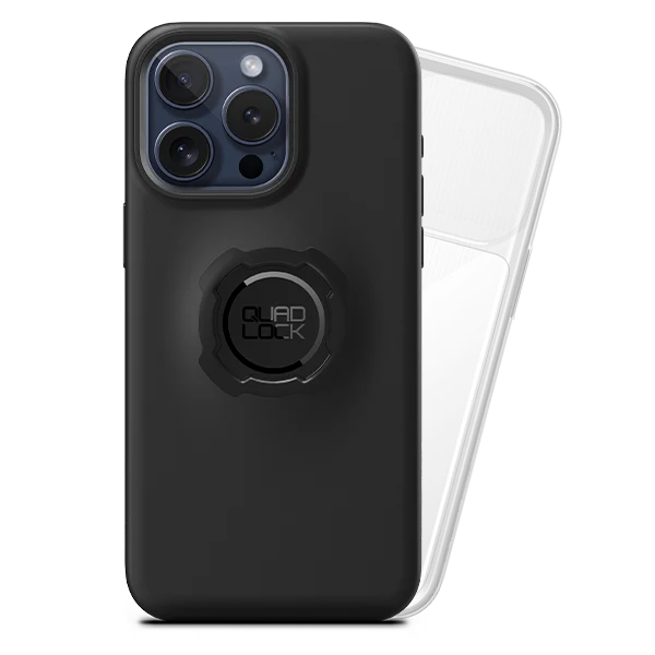 Product image 107