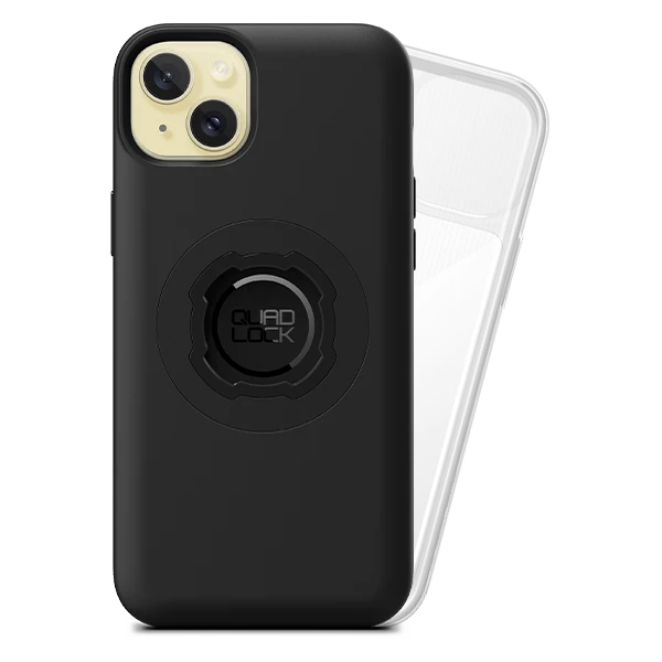 Product image 116