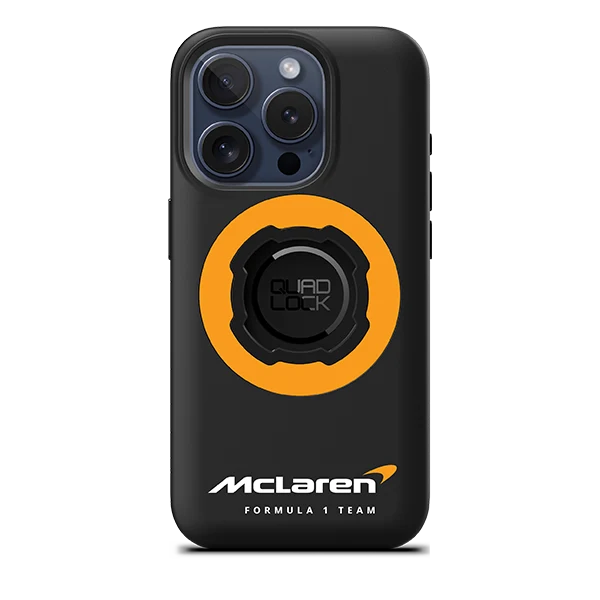 Product image 135